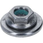 Lenker, Radaufhängung 35885 01 Lenker, Radaufhängung 35885 01