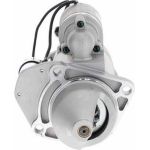 Starter 8EA 012 586-311 Starter 8EA 012 586-311