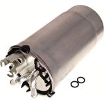 Kraftstofffilter 26-0164 Kraftstofffilter 26-0164