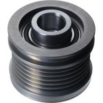 Generatorfreilauf 588403 Generatorfreilauf 588403