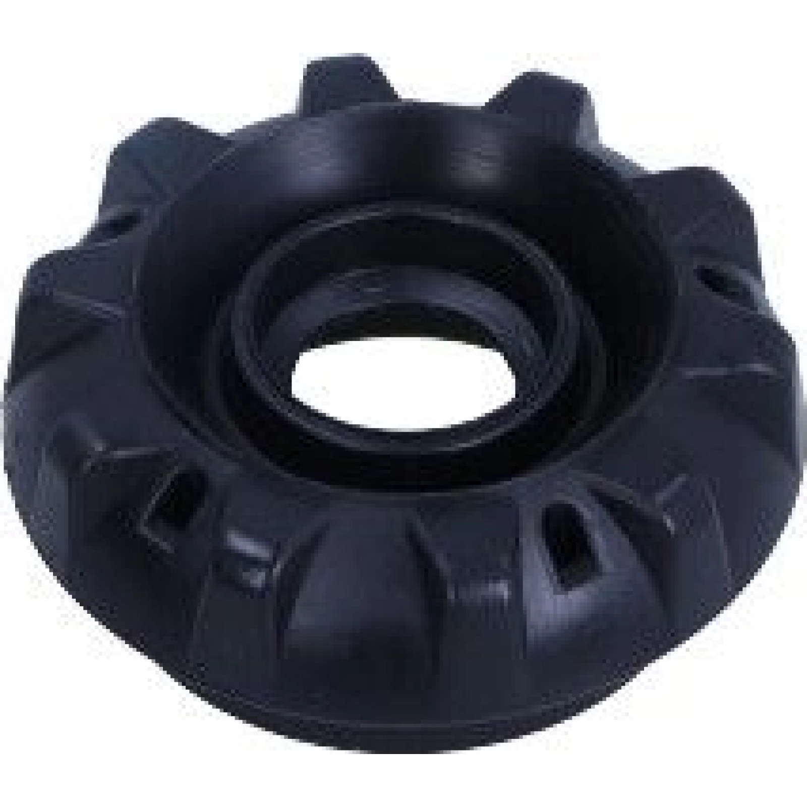 MAXGEAR Anschlagpuffer 72-4399 - Für OPEL Astra J Vorderachse
