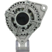 PSH | Generator | 156.509.080.014