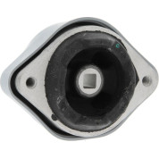 Corteco | Lagerung, Automatikgetriebe | 21652970