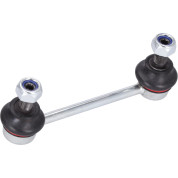 febi bilstein | Stange/Strebe, Stabilisator | 180662