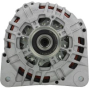 PSH | Generator | 575.560.125.000