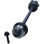 Maxgear | Antriebswelle | 49-0869