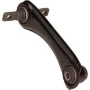 Maxgear | Lenker, Radaufhängung | 72-2728