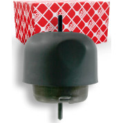 febi bilstein | Lagerung, Motor | 21240
