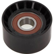 Maxgear | Umlenk-/Führungsrolle, Keilrippenriemen | 54-0259