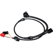 BOSCH | Sensor, Raddrehzahl | 0 986 594 002