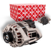 febi bilstein | Generator | 101511