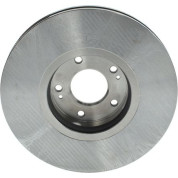 BOSCH | Bremsscheibe | 0 986 479 786