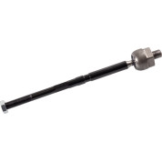 febi bilstein | Axialgelenk, Spurstange | 33829