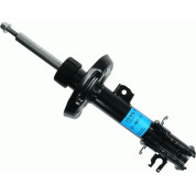 Sachs | Stoßdämpfer | 313 925