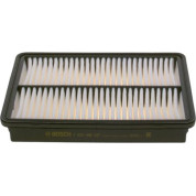 BOSCH | Luftfilter | F 026 400 547