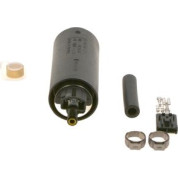 BOSCH | Kraftstoffpumpe | 0 580 314 070