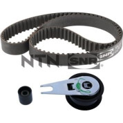 NTN-SNR | Zahnriemensatz | KD457.12