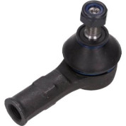 Maxgear | Spurstangenkopf | 69-0107