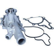 Maxgear | Wasserpumpe | 47-0116