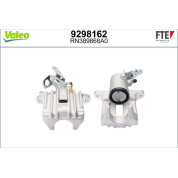 FTE | Bremssattel | 9298162