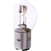 Maxgear | Glühlampe, Fernscheinwerfer | 78-0125