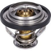 febi bilstein | Thermostat, Kühlmittel | 12776