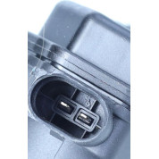 Maxgear | Stellelement, Feststellbremse Bremssattel | 19-2931