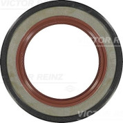 Victor Reinz | Wellendichtring, Kurbelwelle | 81-31863-00