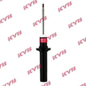 KYB | Stoßdämpfer | 3418006