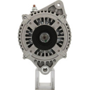 PSH | Generator | 195.517.070.050