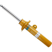 Bilstein | Stoßdämpfer | 22-247049