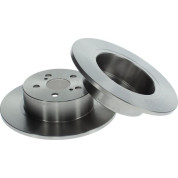 BOSCH | Bremsscheibe | 0 986 479 613