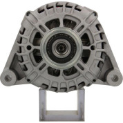 PSH | Generator | 135.591.140.000