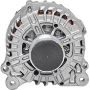 Valeo | Generator | 439734