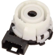 Maxgear | Zünd-/Startschalter | 63-0044