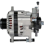 Hella | Generator | 8EL 012 427-511