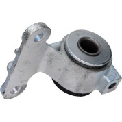 Maxgear | Lagerung, Lenker | 72-1917