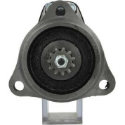 PSH | Starter | 501.205.113.010