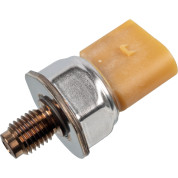 febi bilstein | Sensor, Kraftstoffdruck | 171254