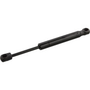 febi bilstein | Gasfeder, Motorhaube | 34517