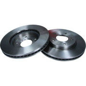 Maxgear | Bremsscheibe | 19-2388