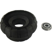 SKF | Federbeinstützlager | VKDA 35622