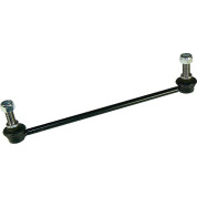 Metzger | Stange/Strebe, Stabilisator | 53056918
