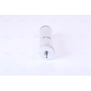Nissens | Trockner, Klimaanlage | 95473