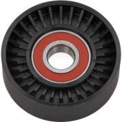 Maxgear | Spannarm, Keilrippenriemen | 54-0790