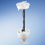 BOSCH | Kraftstoff-Fördereinheit | 0 986 580 945