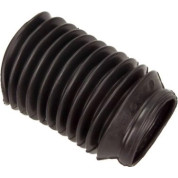 Maxgear | Schutzkappe/Faltenbalg, Stoßdämpfer | 72-0270