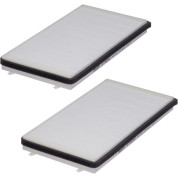 Hengst Filter | Filter, Innenraumluft | E1920LI-2