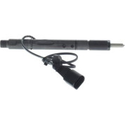 BOSCH | Düsenstock | 0 432 133 792