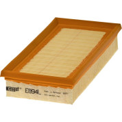Hengst Filter | Luftfilter | E894L